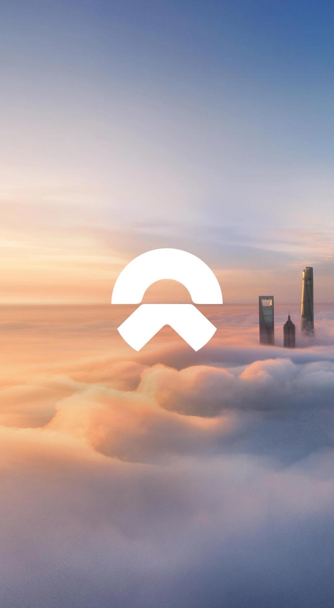 蔚来汽车5月交付量创新高,新里程碑20544