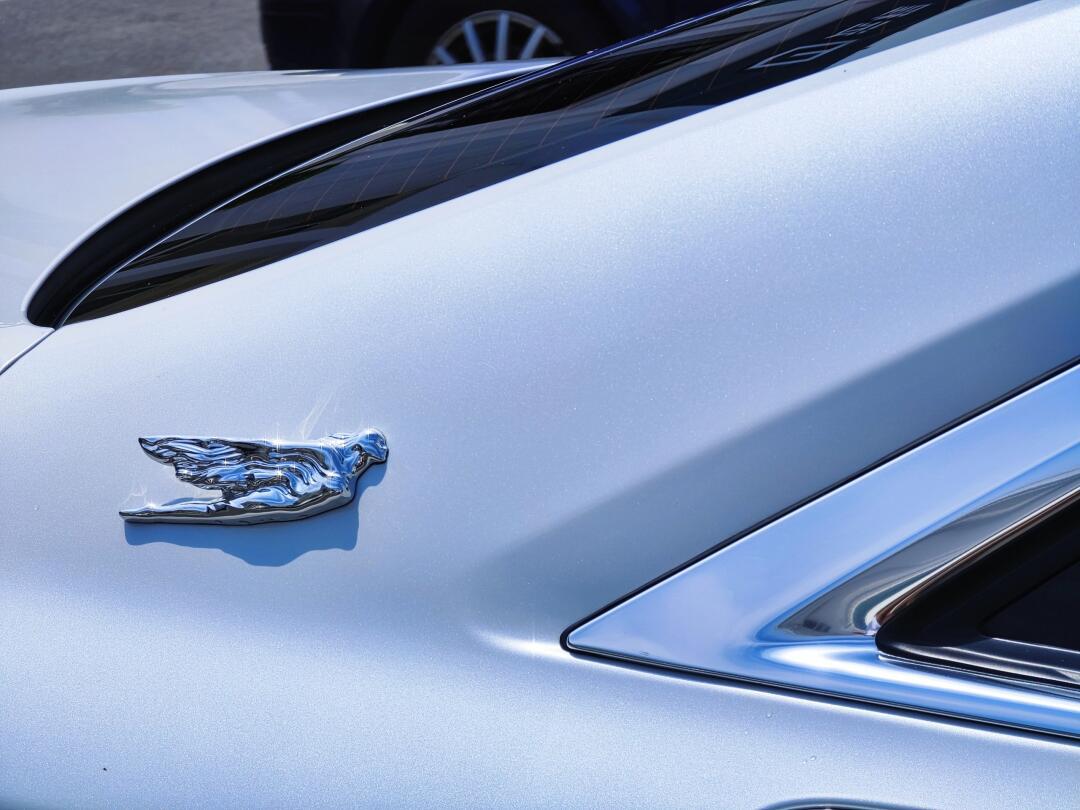 凯迪拉克ct6 1:1车模_凯迪拉克ct6社区_易车社区