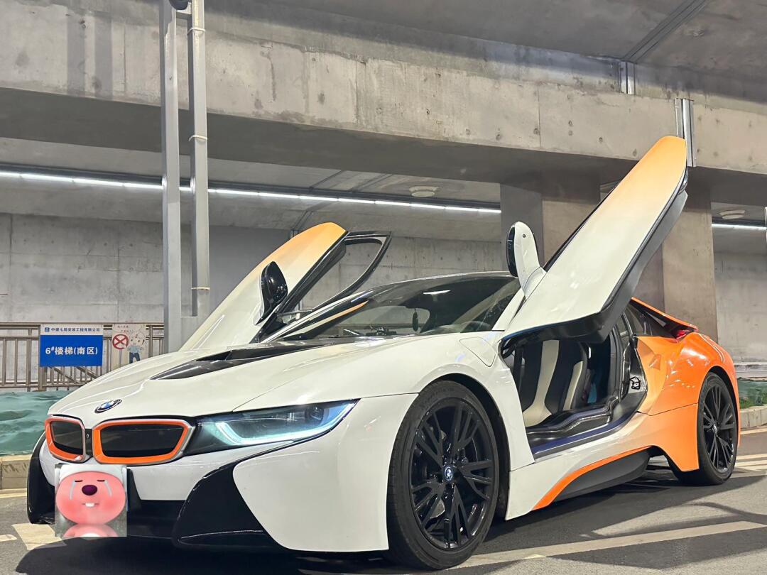 收个敞篷或者硬顶保时捷718自己开