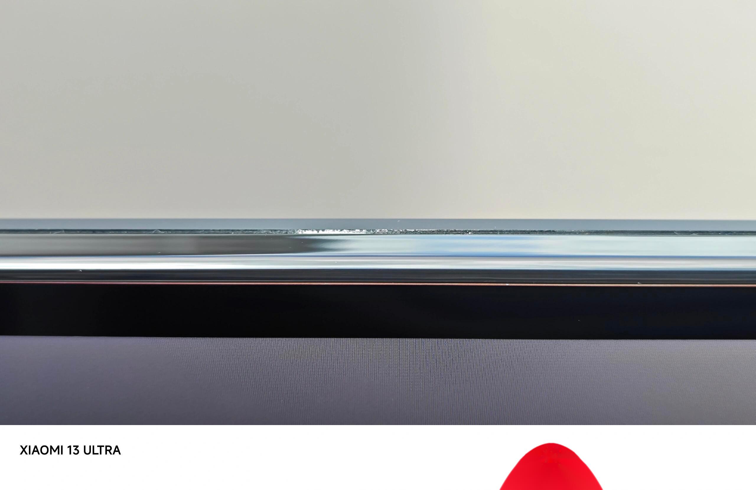 千万不要买这种伸缩遮阳帘,看看车友没安装好,掉下来的后果.