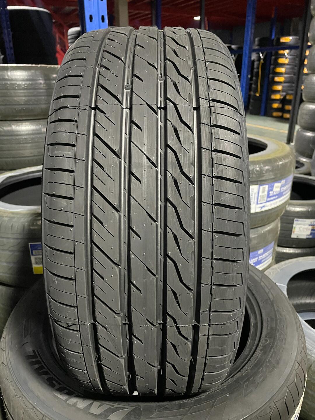 宝马3系 19寸防爆胎 终于到货了_宝马3系社区_易车社区