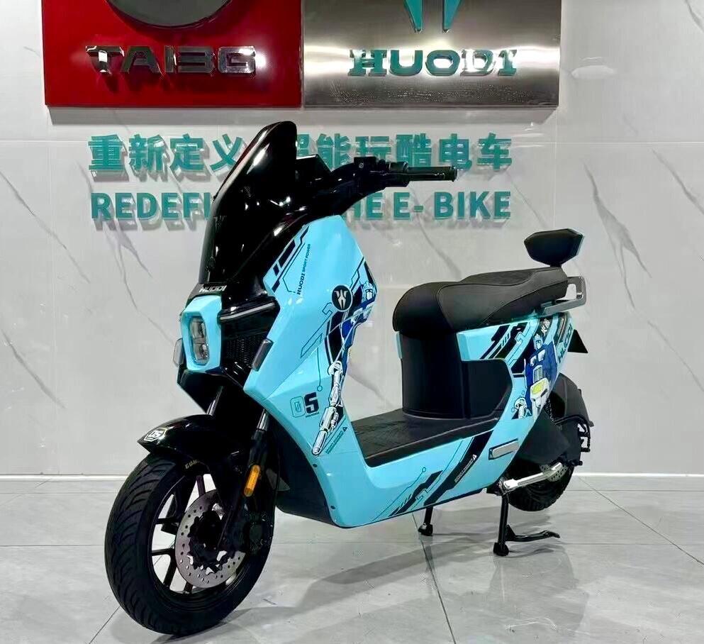 福州 火迪总仓库_汽车杂谈社区_易车社区