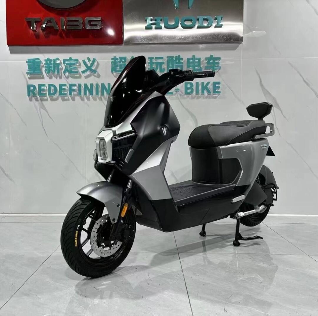 福州 火迪总仓库_汽车杂谈社区_易车社区