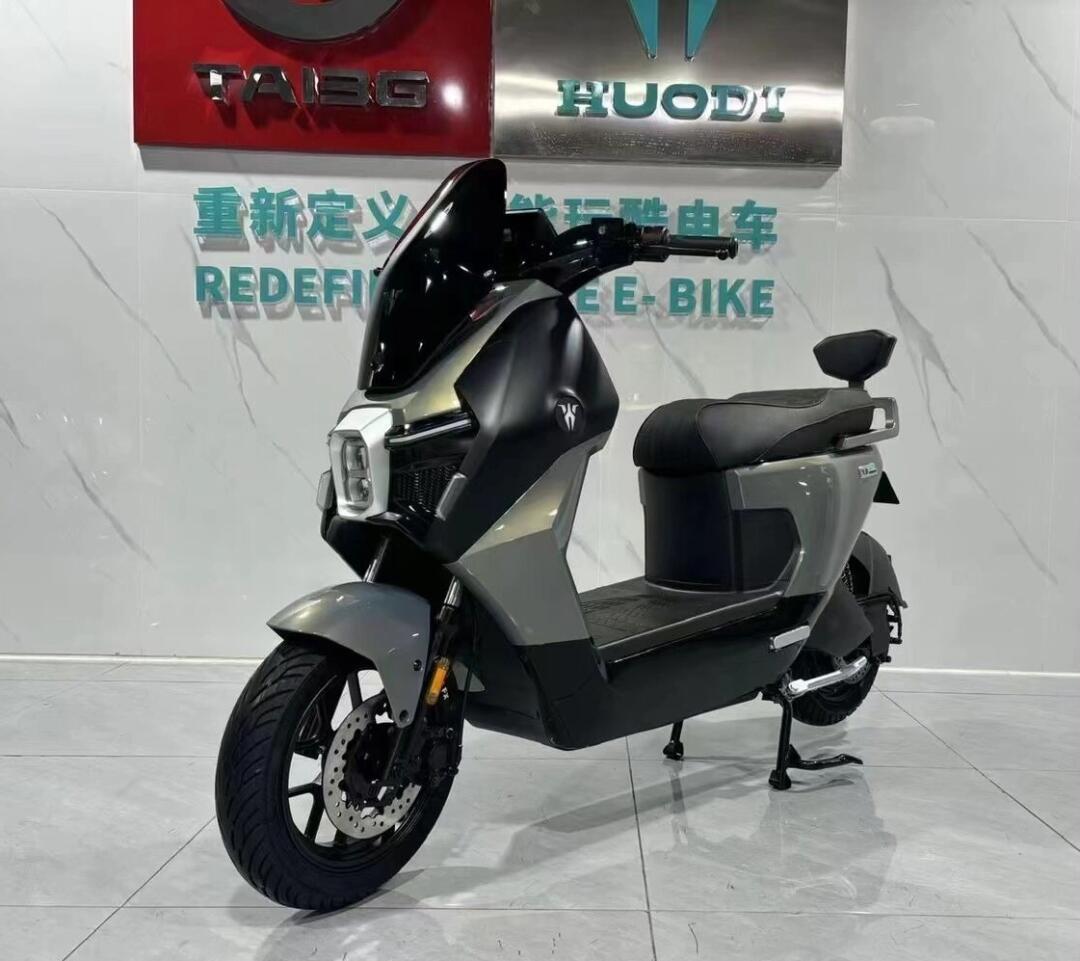 福州 火迪总仓库_汽车杂谈社区_易车社区