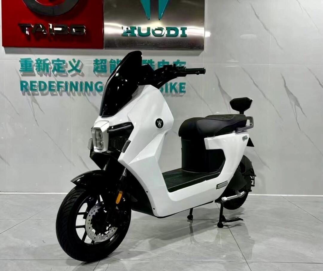 福州 火迪总仓库_汽车杂谈社区_易车社区