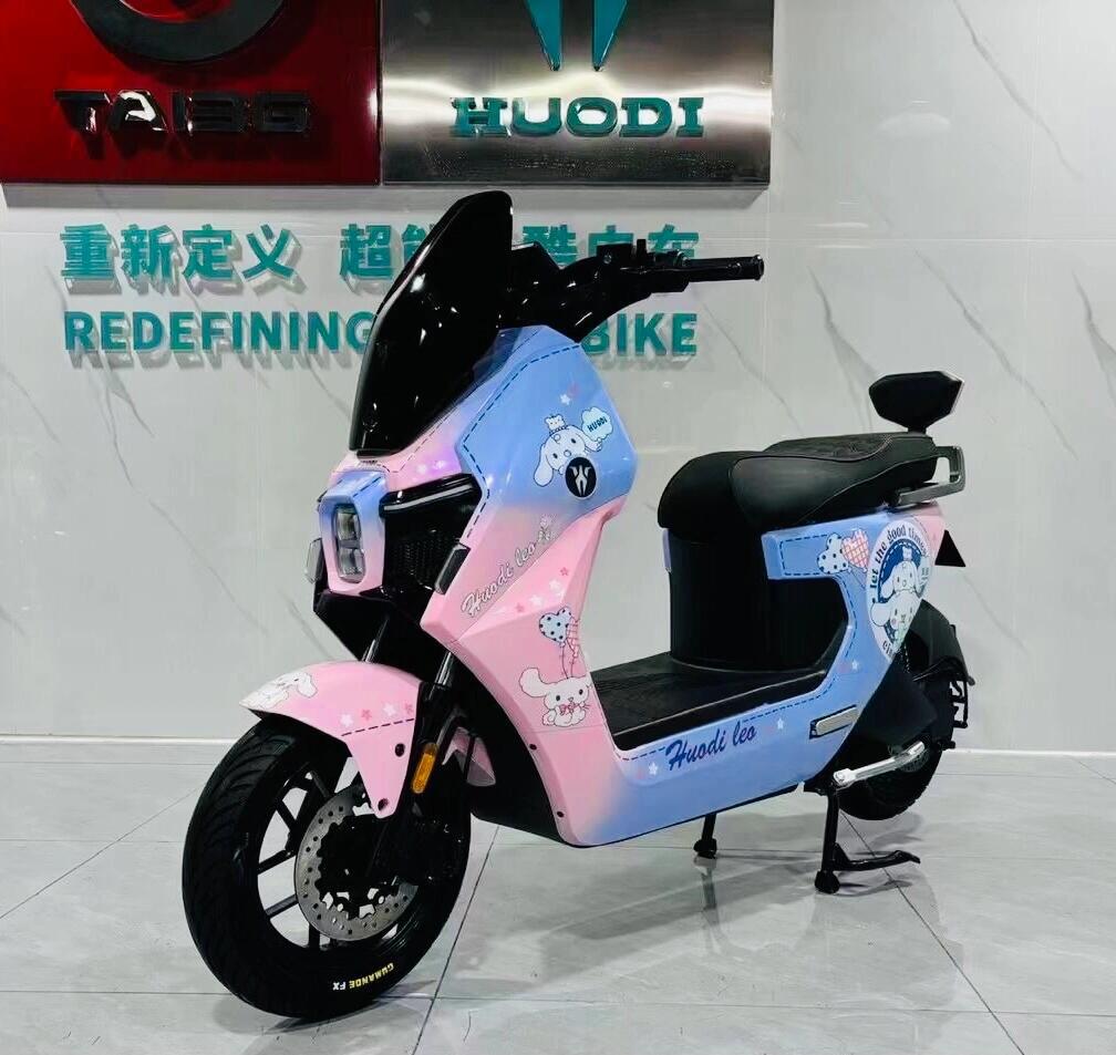 福州 火迪总仓库_汽车杂谈社区_易车社区