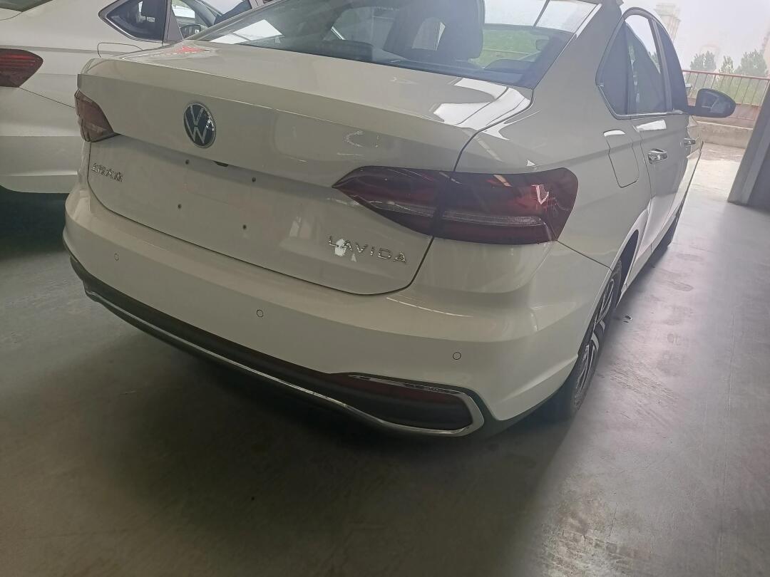 朗逸车1_朗逸社区_易车社区