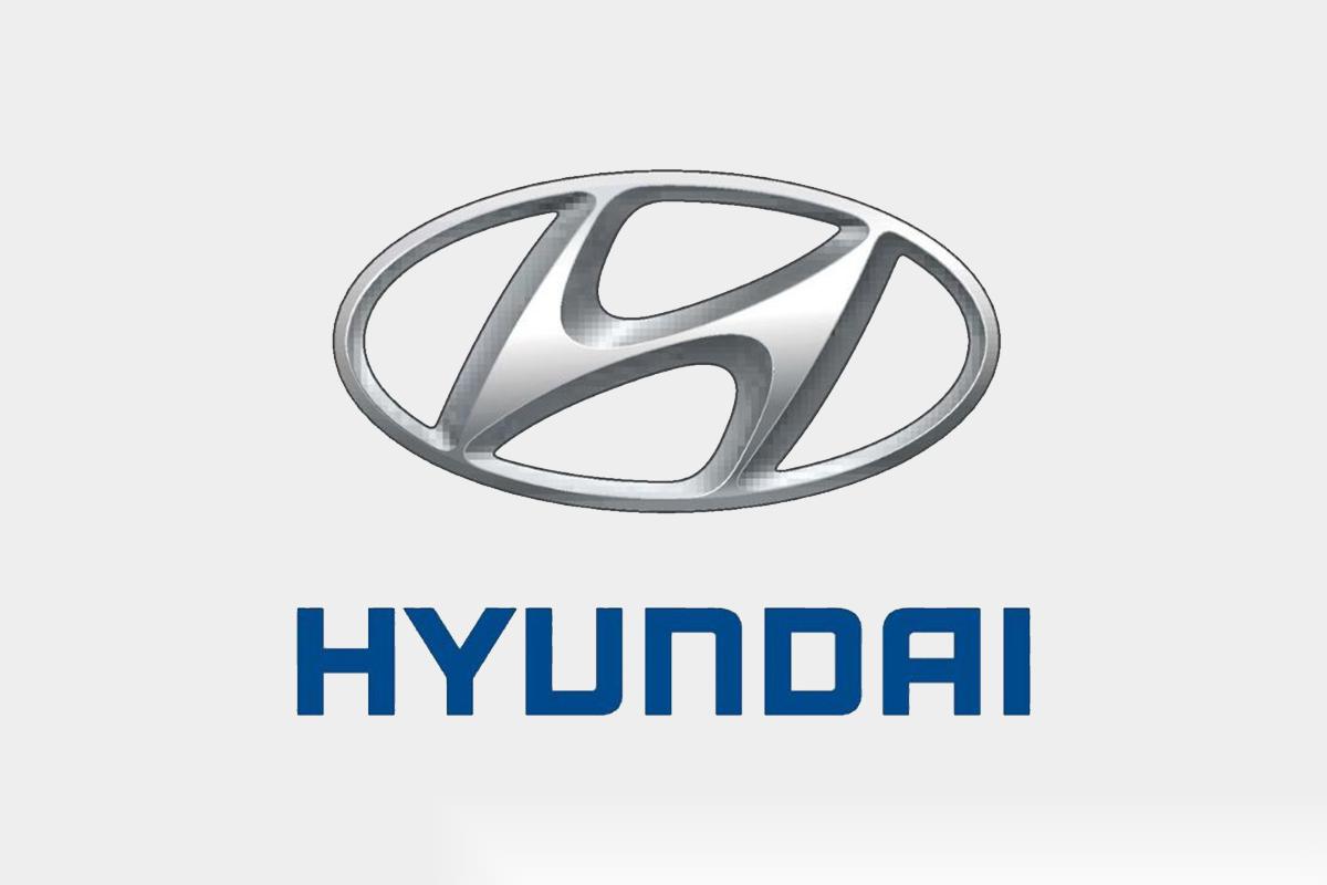 现代汽车集团2024年5月