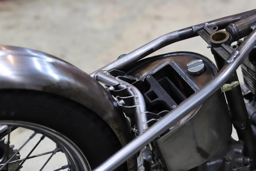 哈雷shovelhead_奥迪a3社区_易车社区