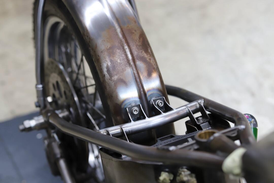 哈雷shovelhead_奥迪a3社区_易车社区