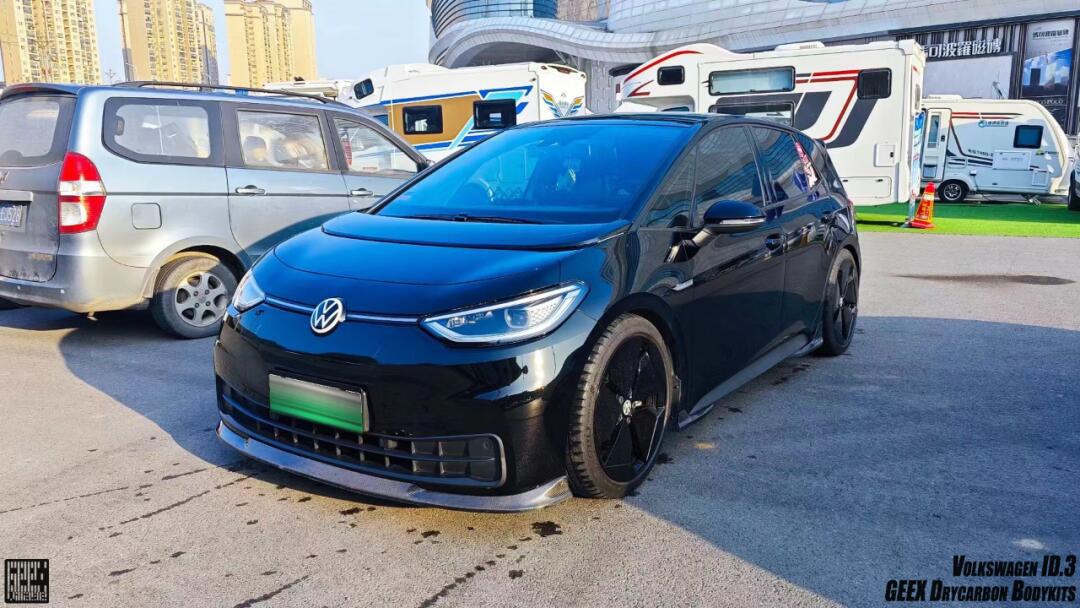 竞技味十足_荣威350社区_易车社区