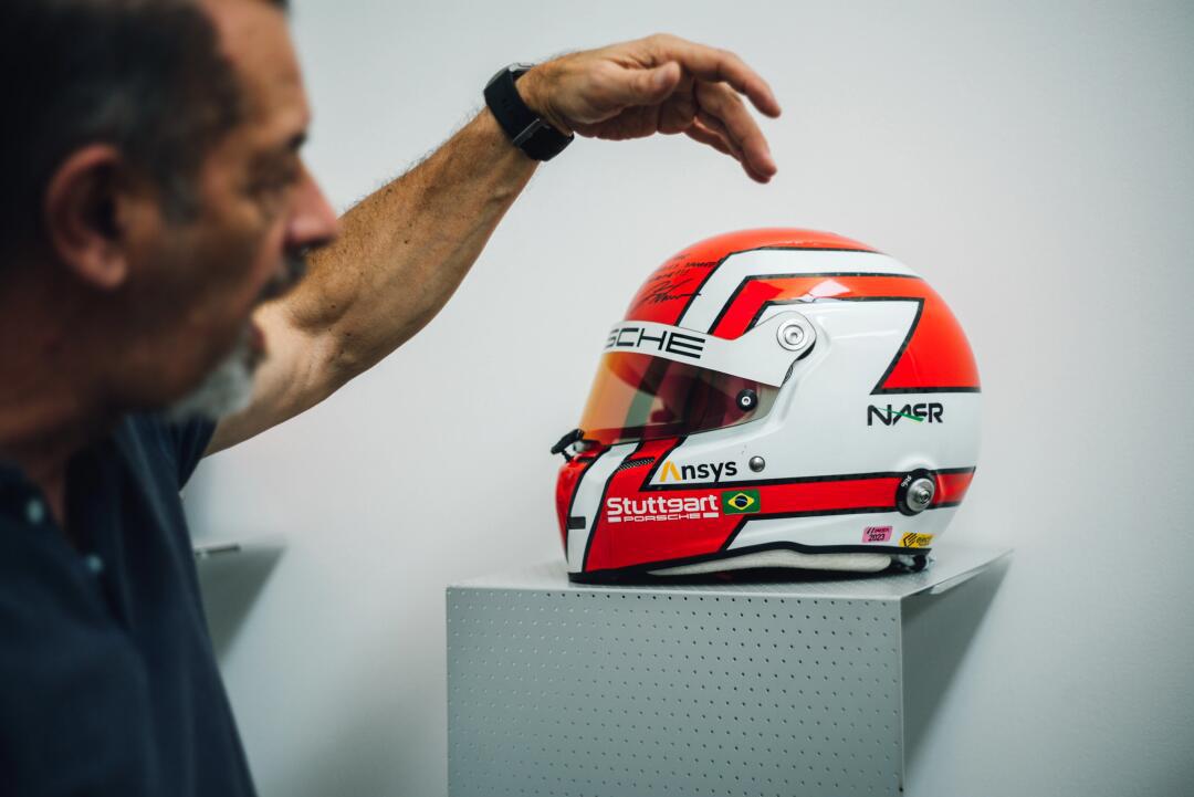 有一件很重要的事情就是要来到位于距米兰车程一小时的贝加莫berga