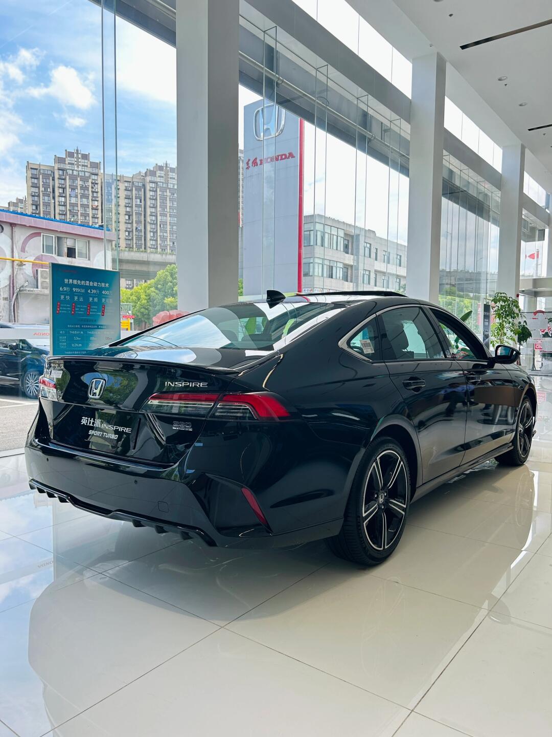 第一台20万以内的b级车该怎么选?