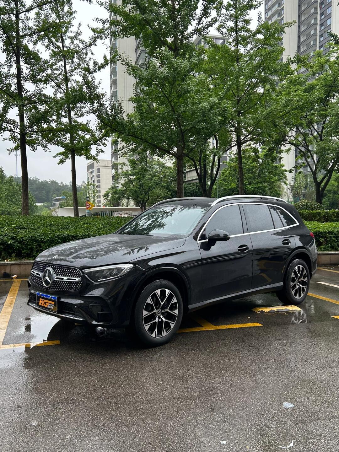 glc260颜色图片