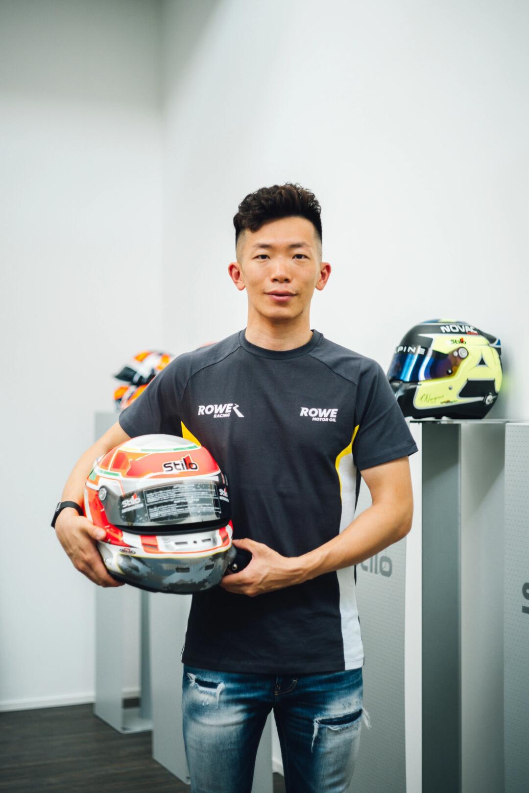 有一件很重要的事情就是要来到位于距米兰车程一小时的贝加莫berga