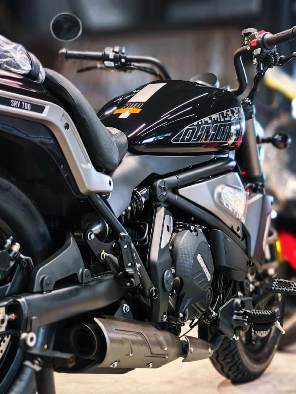 来宝s-rv社区_易车社区