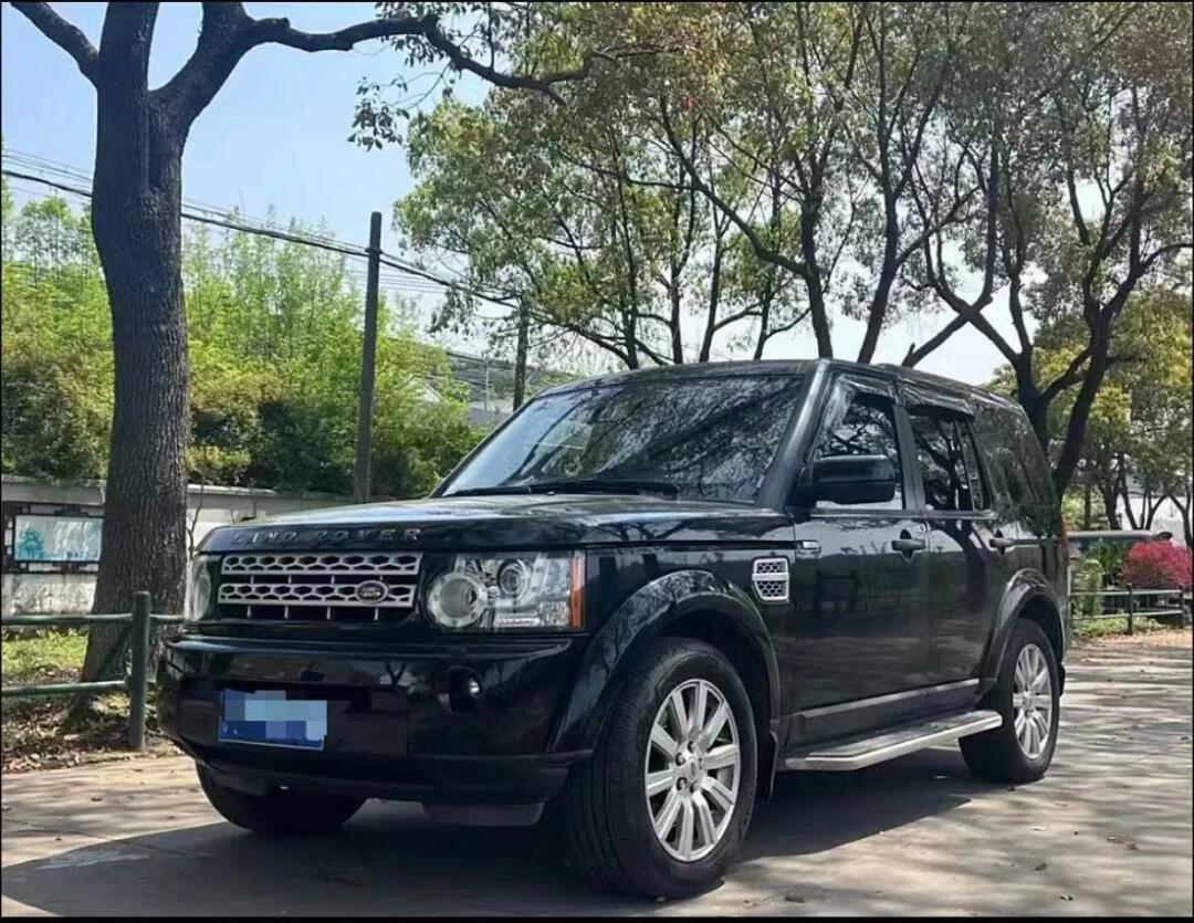 现代小路虎?我们看看虎在哪里_胜达社区_易车社区