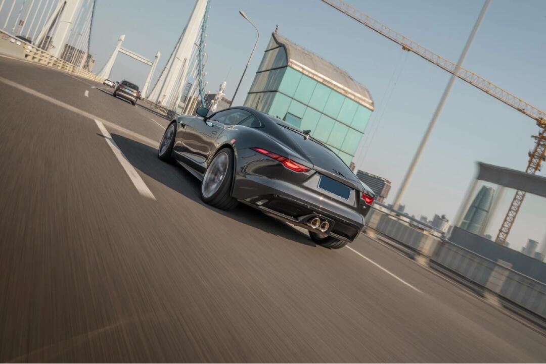 90jaguar f-type_捷豹f-type社区_易车社区