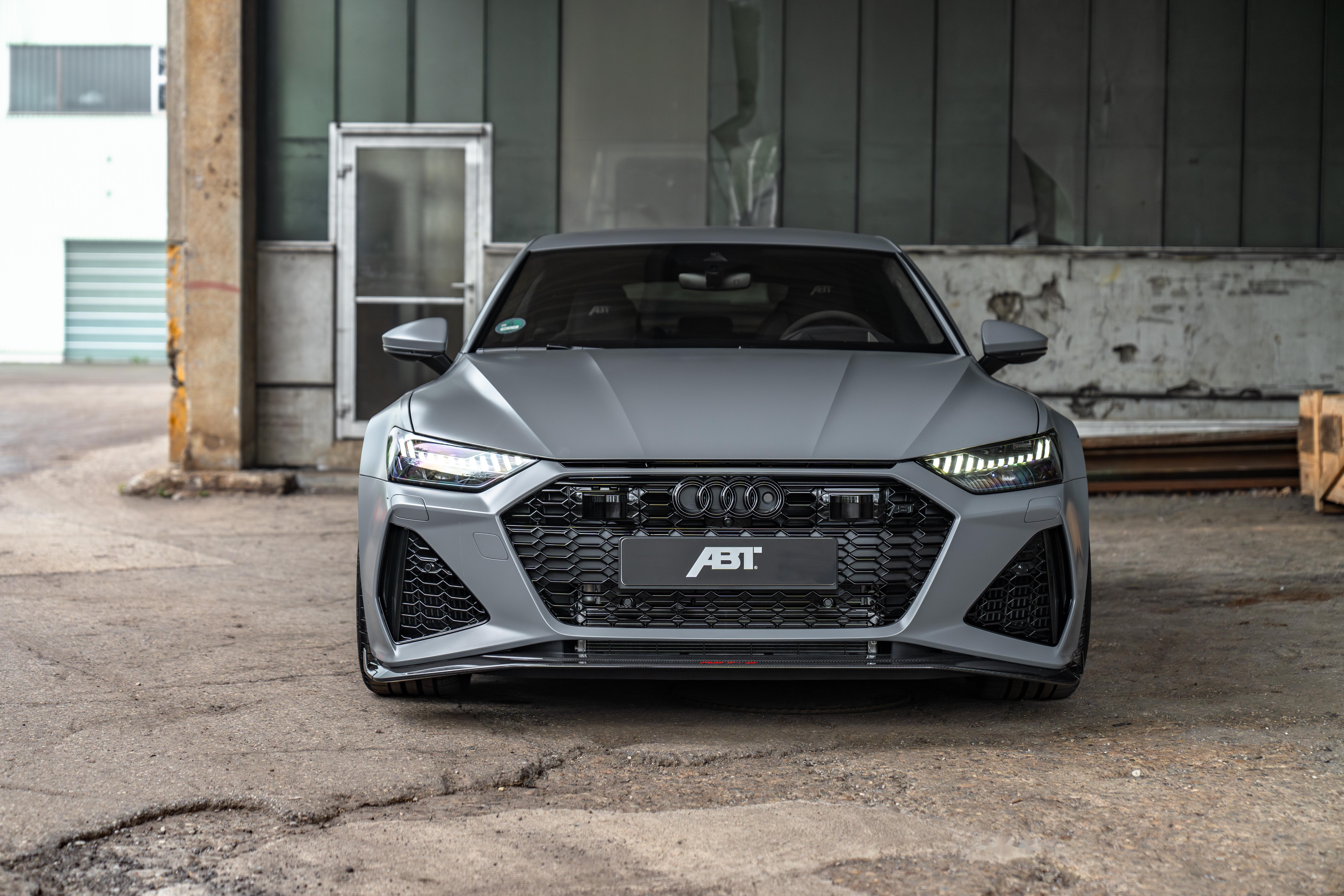 abt rs7-s_宝骏rs-7社区_易车社区