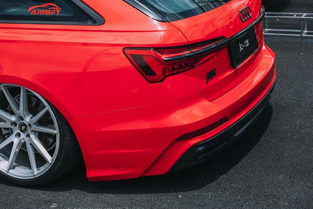 奥迪a9社区_易车社区