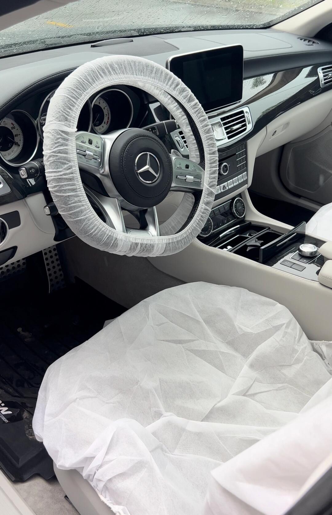 奔驰cls级社区_易车社区