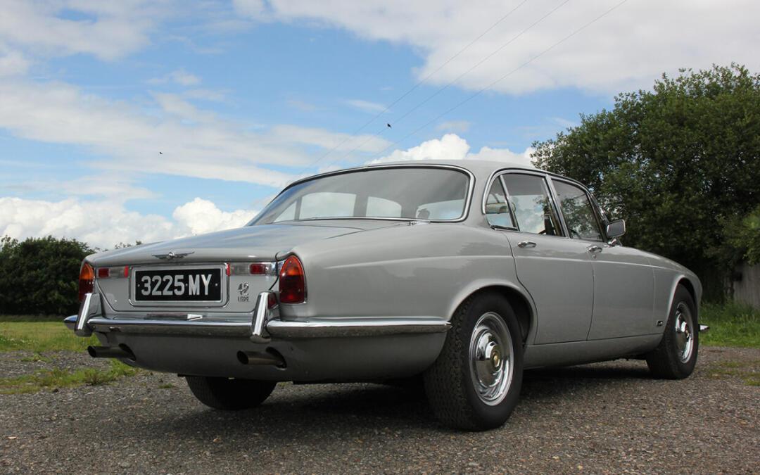 捷豹xj社区_易车社区