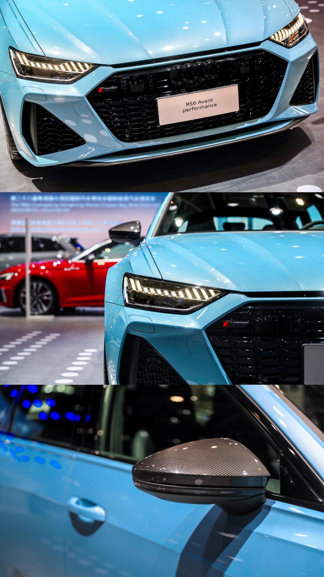 社区>奥迪开得好09买菜没烦恼03rs6无需多言>1080_1920竖版 竖屏