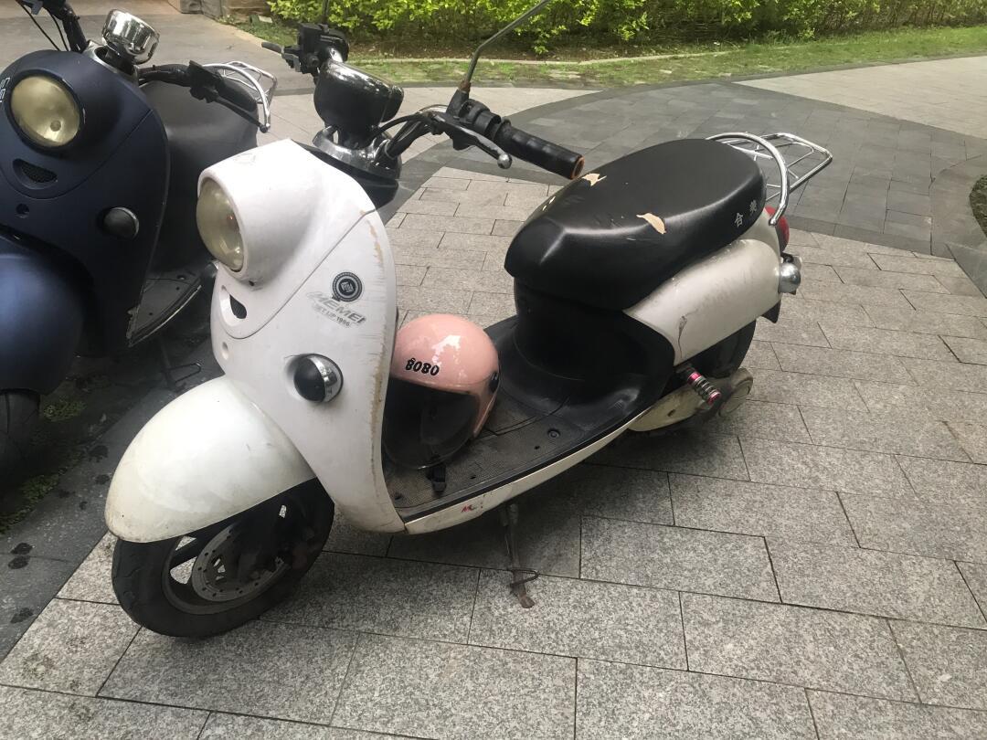 柳州有需要电车的嘛_汽车杂谈社区_易车社区