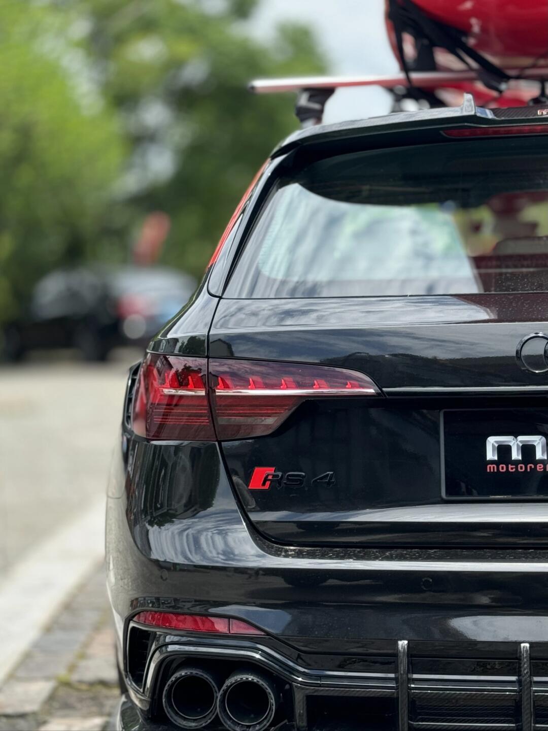 奥迪a9社区_易车社区