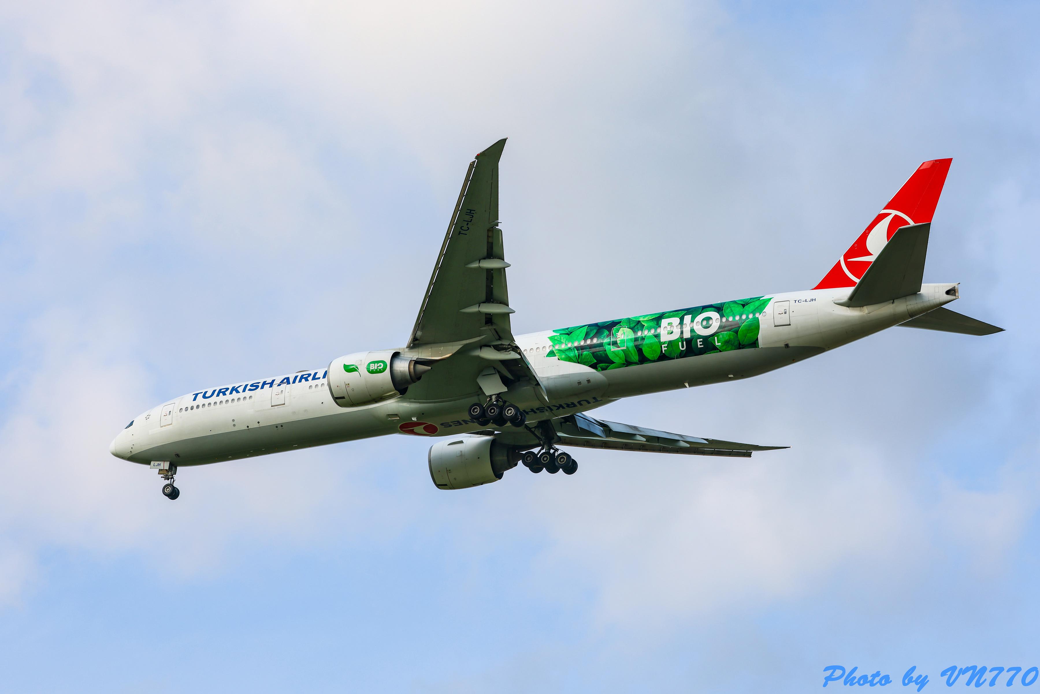 假期遛车&副产物～就是今天把一个月没动的大沙发开出来～遛完后就给