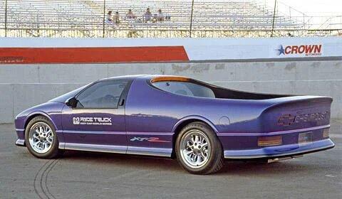 chevrolet corvette grand sport (c7)_科尔维特社区_易车社区