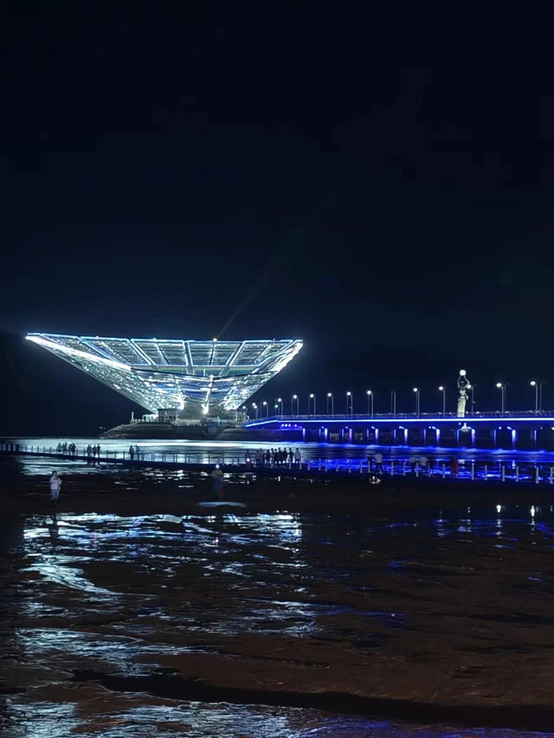 0792沈阳至鲅鱼圈,id4自驾之旅,畅享高速驾