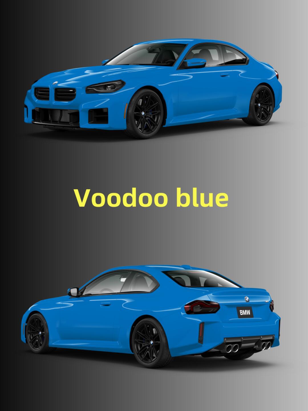 宝马m2社区_易车社区