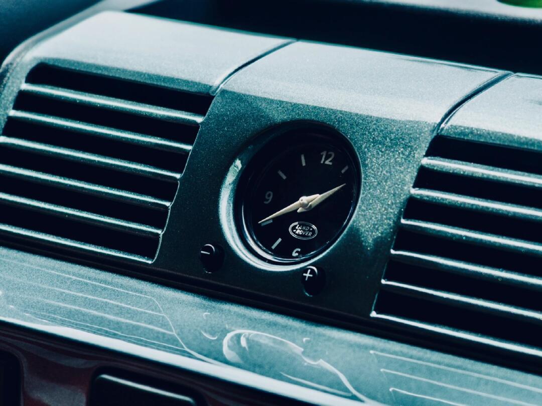 小程序货拉拉怎么**_拉拉货赚钱吗_拉拉货叫车