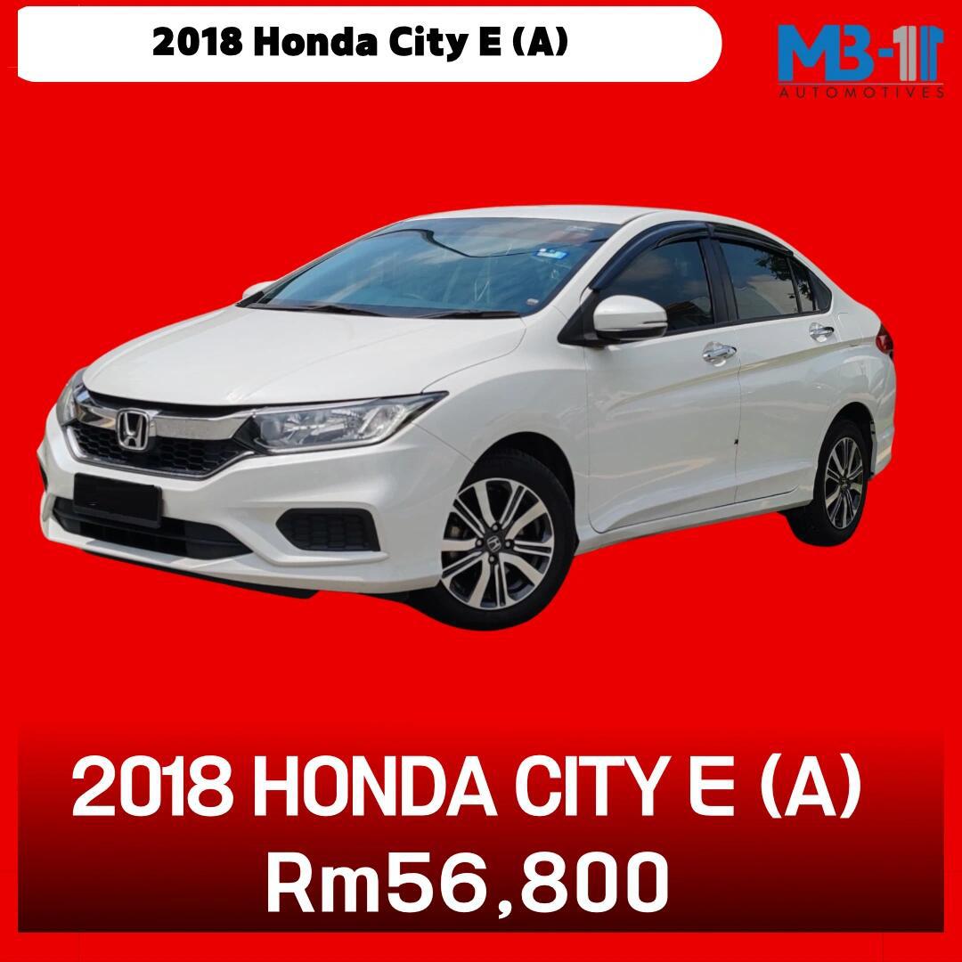 这辆honda city 听说跑快新一代00