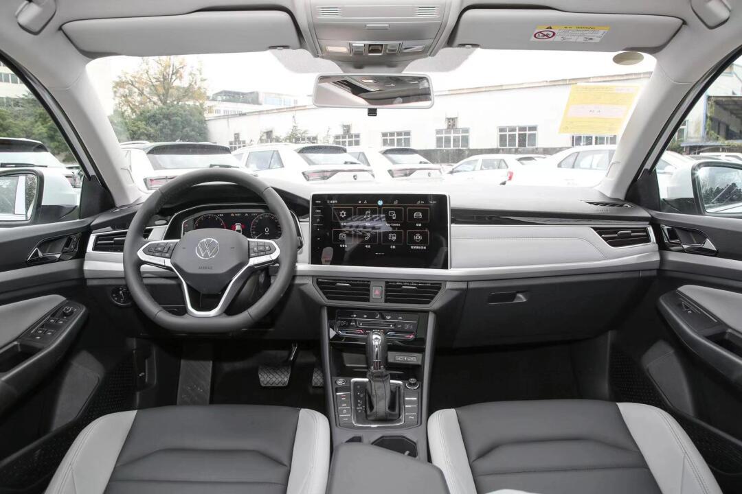 十万左右适合女生开的车 极限三选一_吉利icon社区_易车社区