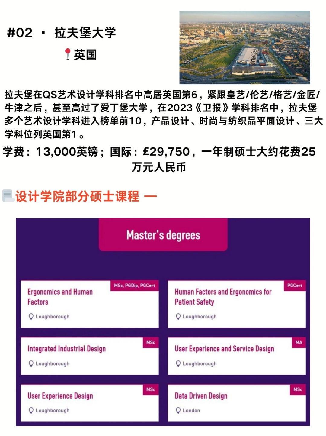 留:学校 1不同档位不同学费,满足大众的需求9274纽约大学:每学年$