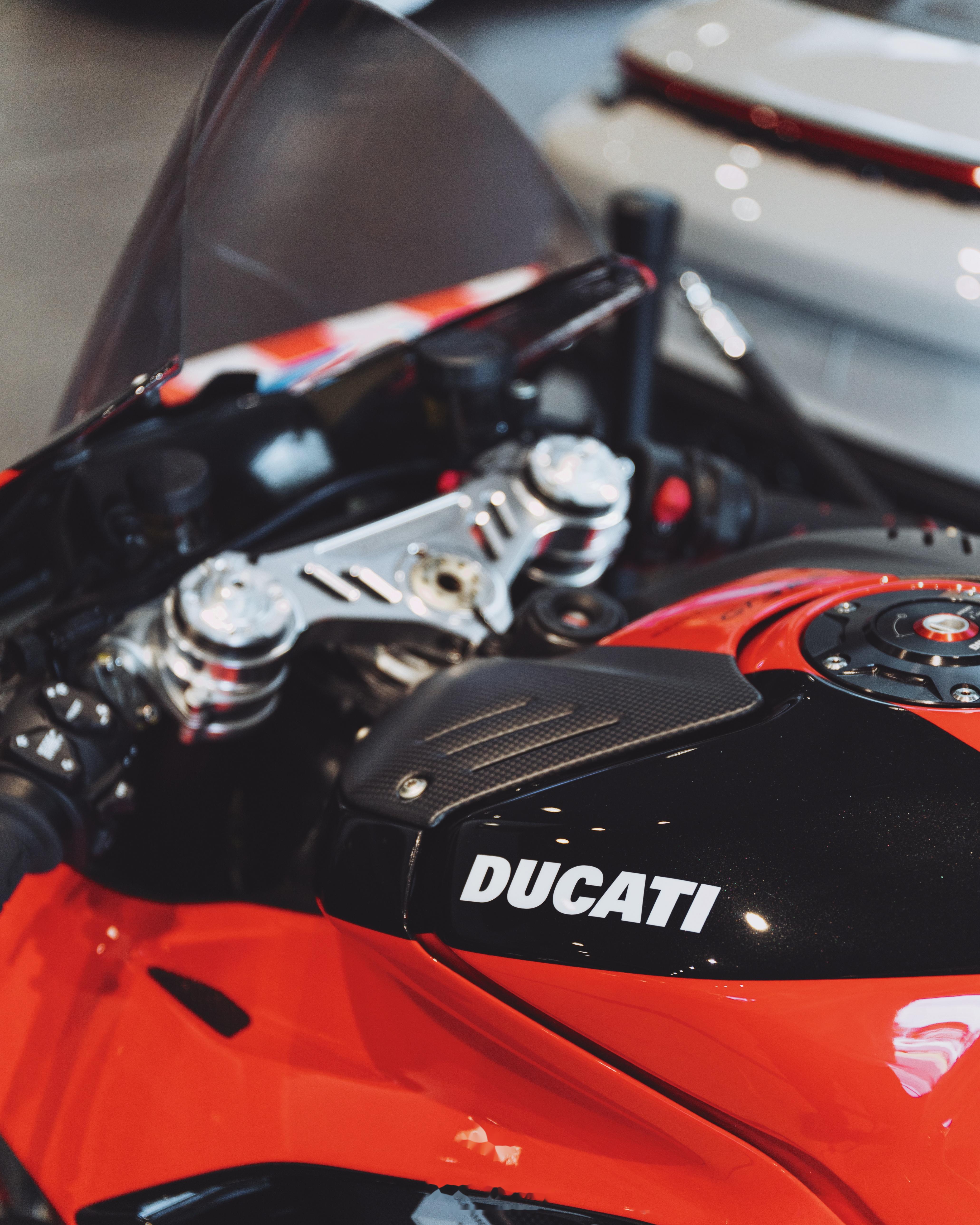 1 of 500 杜卡迪superleggera v4 1 of 1 杜卡迪su