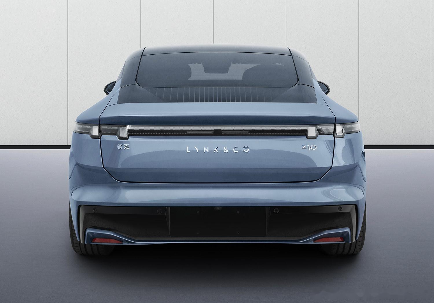 领克z10: 99310kw后驱/200kw后驱/270 310四驱 99