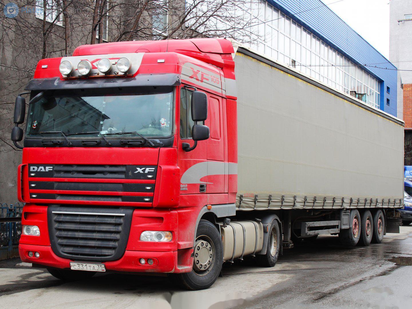 subaru forester / honda accord / toyota