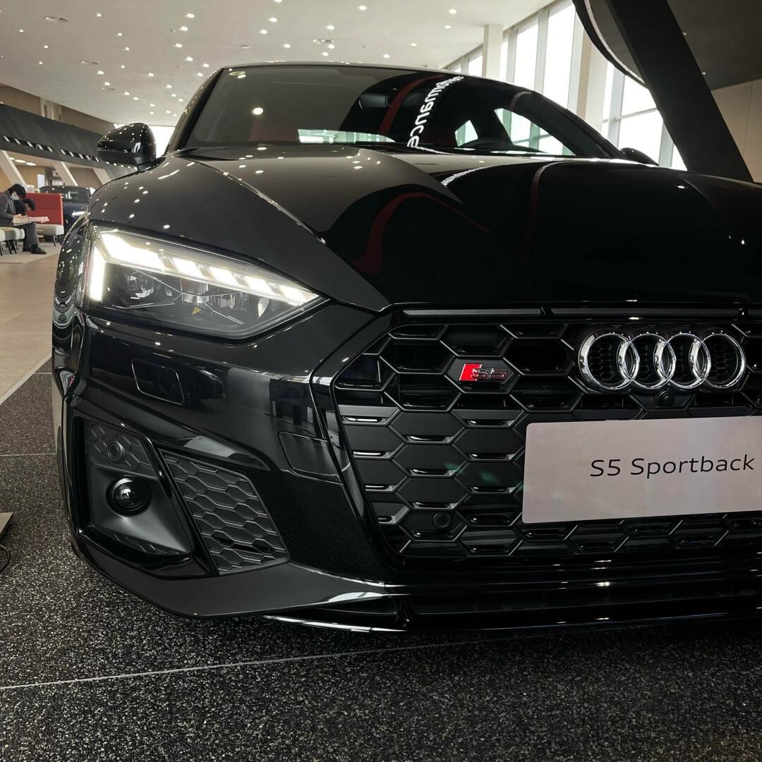  µs5!
