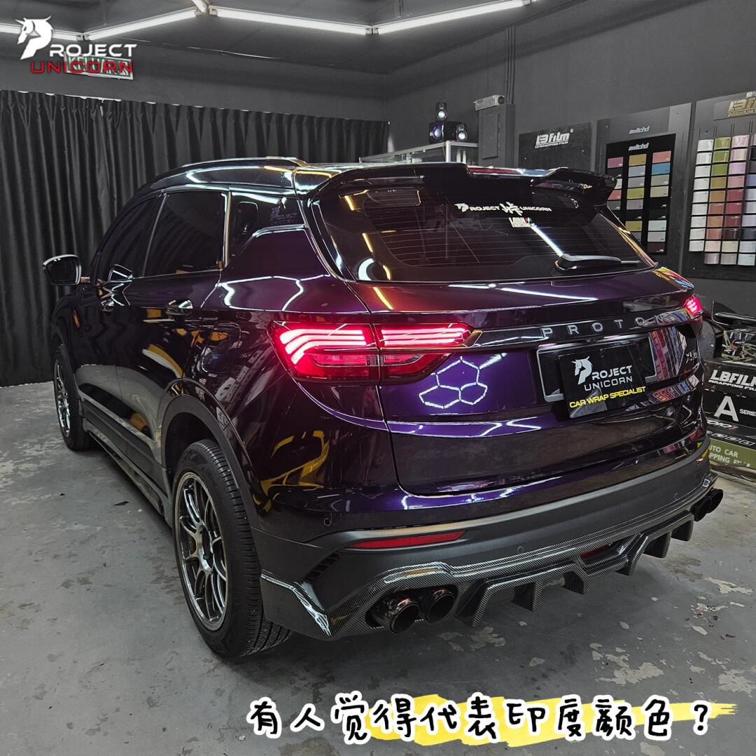 suv 汽车 1080_1080