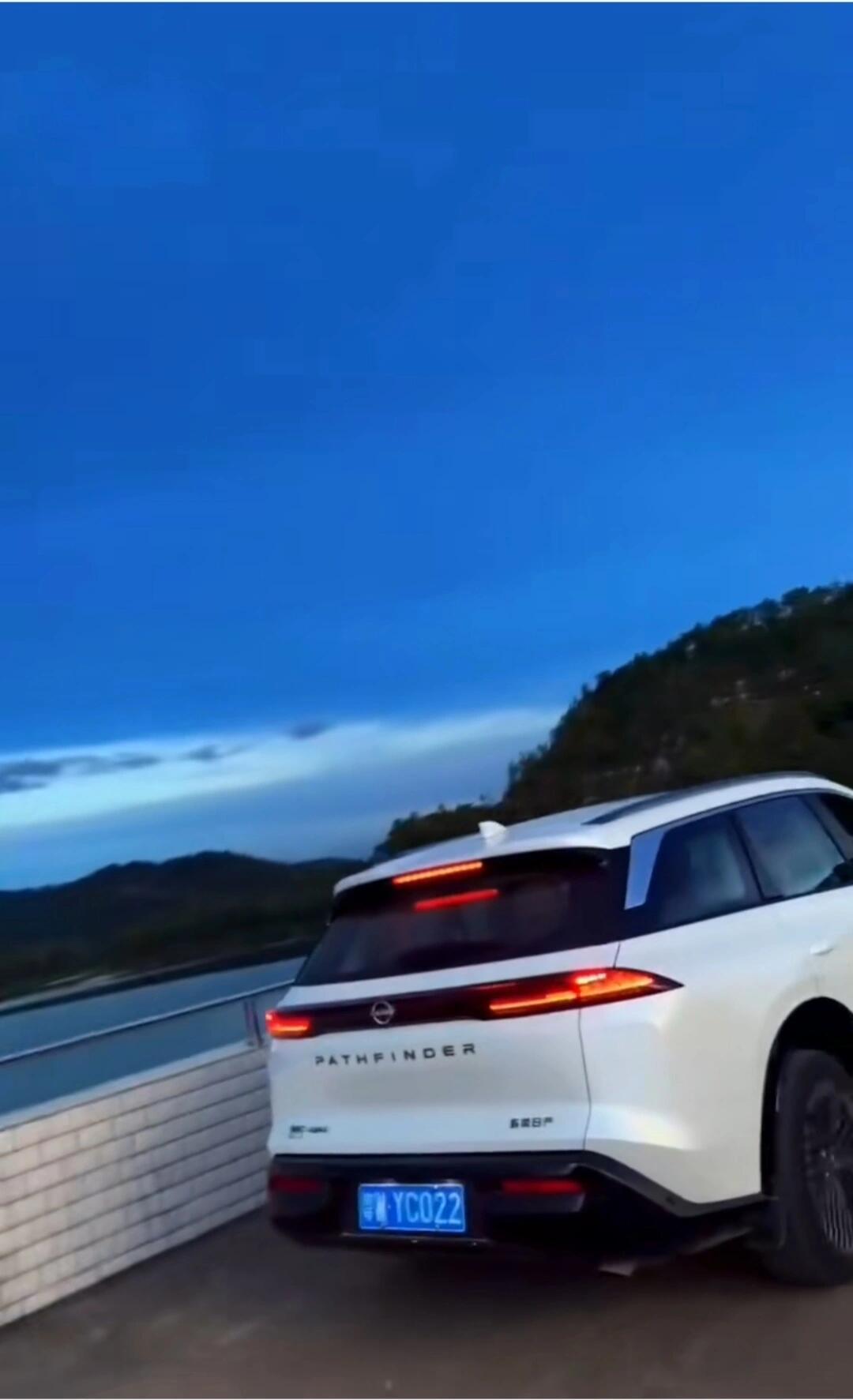 20万左右满足大家庭出行的车