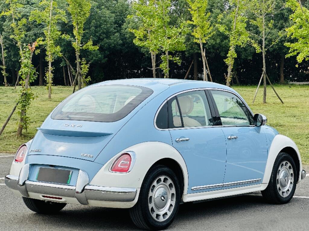 欧拉好猫芭蕾猫!