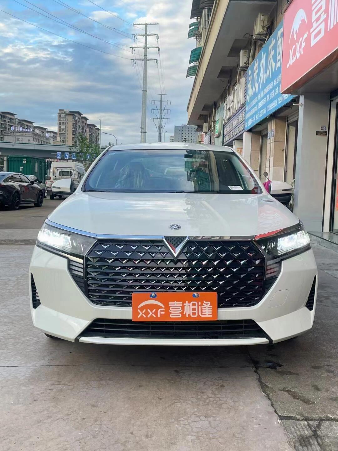 新车08东风日产启辰d60 plus