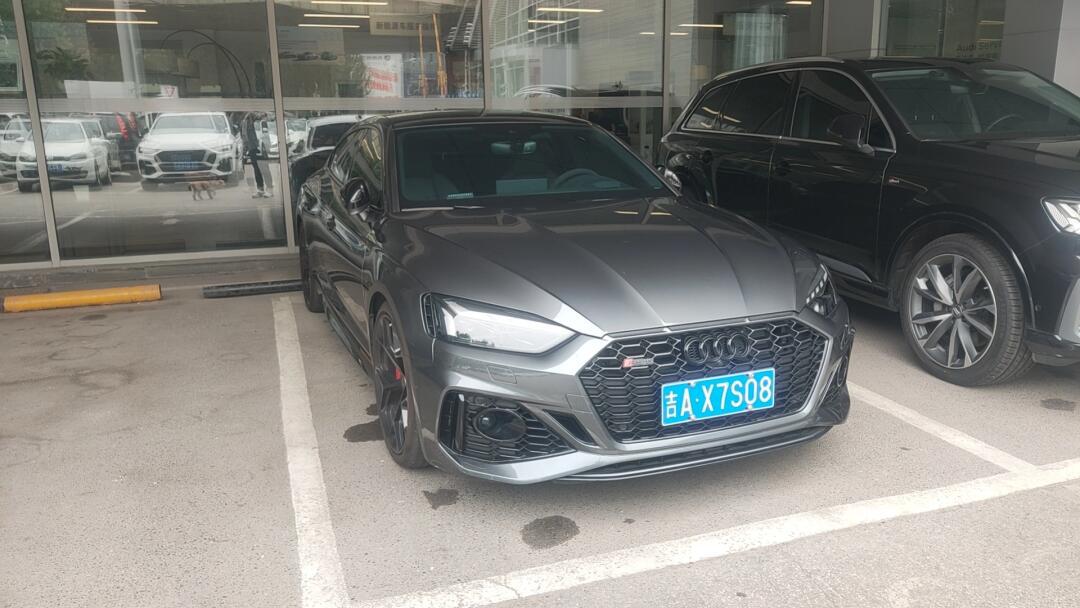 奥迪特辑_奥迪rs 6社区_易车社区