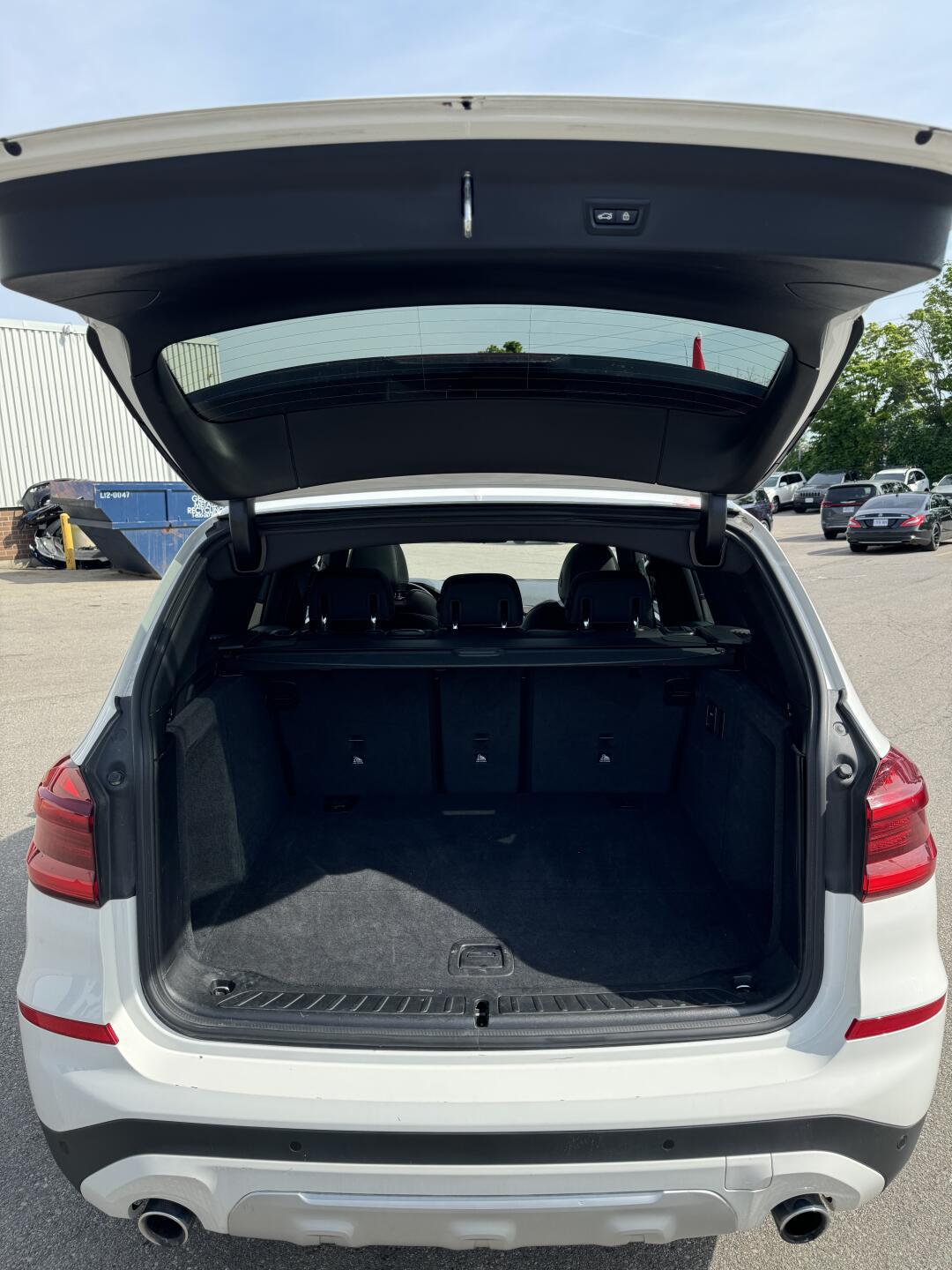 21 3 drive30i