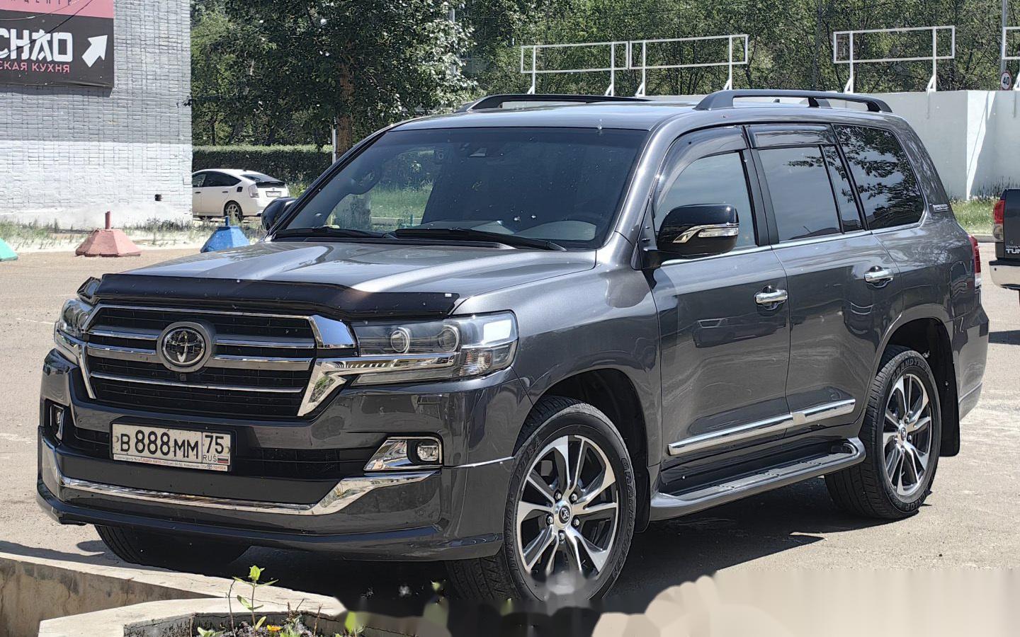 bmw 3-series / fiat 500 suzuki jimny / g_菲亚特