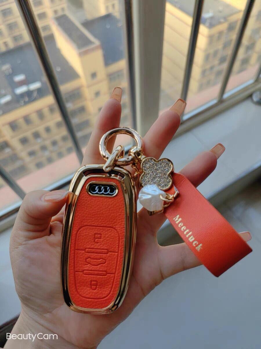 精致实用的车载用品99