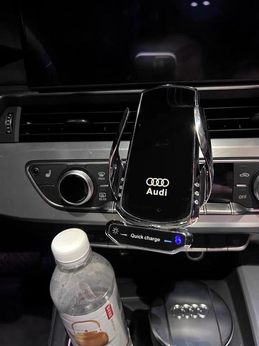 精致实用的车载用品99